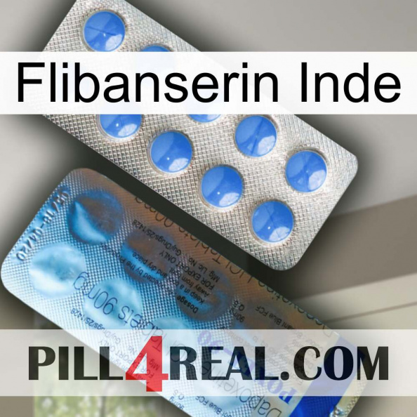 Flibanserin India 40